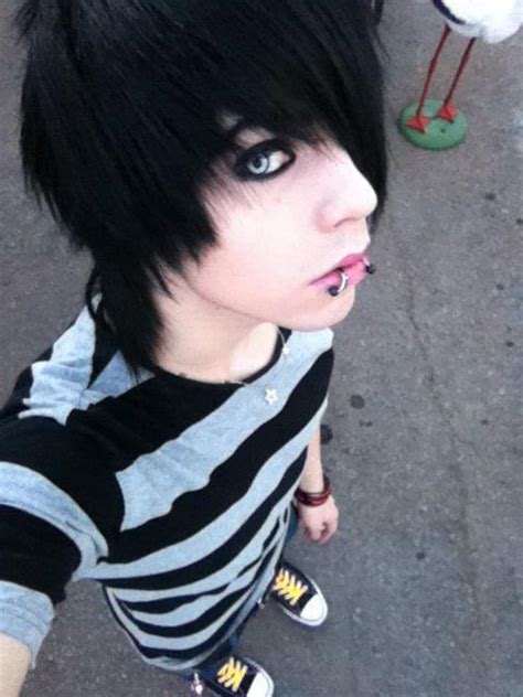 imagenes para emos|emo selfie poses.